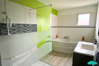  maison pont-st-martin 44860