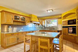  maison pont-st-martin 44860