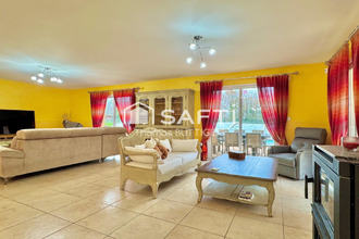  maison pont-st-martin 44860