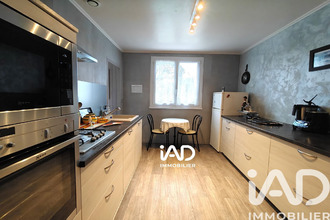  maison pont-st-martin 44860