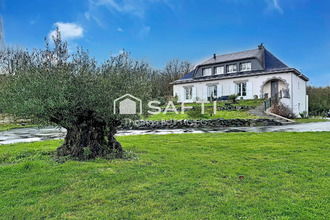  maison pont-st-martin 44860