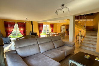  maison pont-st-martin 44860