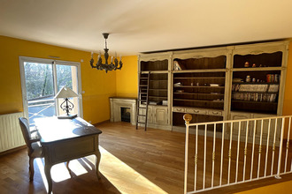  maison pont-st-martin 44860