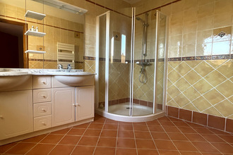  maison pont-st-martin 44860