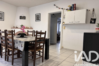  maison pont-st-martin 44860