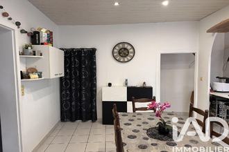  maison pont-st-martin 44860