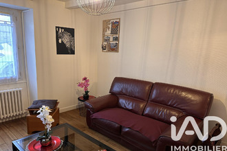  maison pont-st-martin 44860