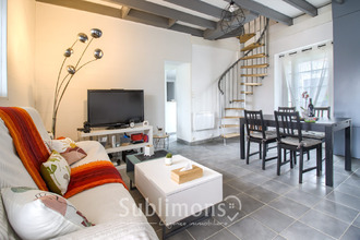  maison pont-st-martin 44860