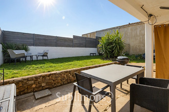  maison pont-st-martin 44860