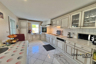  maison pont-st-martin 44860