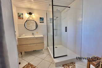  maison pont-st-martin 44860