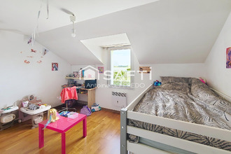  maison pont-st-martin 44860