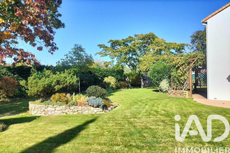  maison pont-st-martin 44860