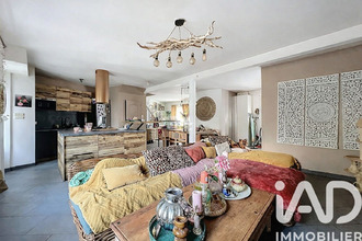  maison pont-st-martin 44860