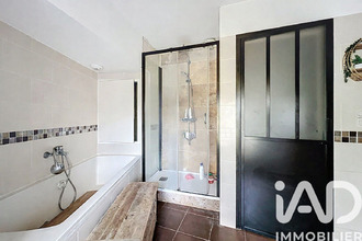  maison pont-st-martin 44860