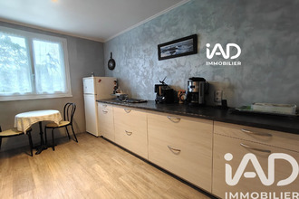  maison pont-st-martin 44860