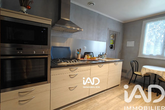  maison pont-st-martin 44860