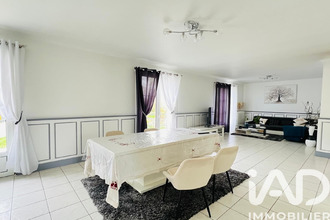  maison pont-st-martin 44860