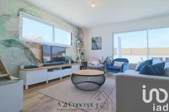  maison pont-st-martin 44860