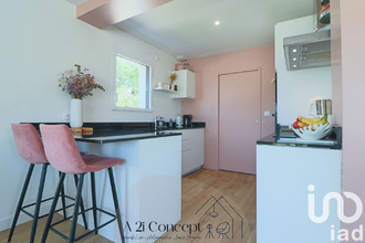  maison pont-st-martin 44860