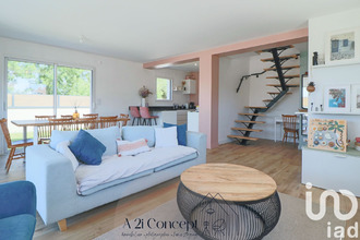  maison pont-st-martin 44860