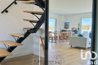  maison pont-st-martin 44860