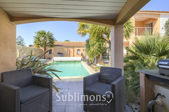  maison pont-st-martin 44860