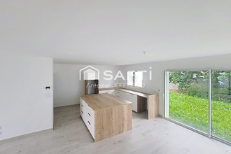 maison pont-st-martin 44860