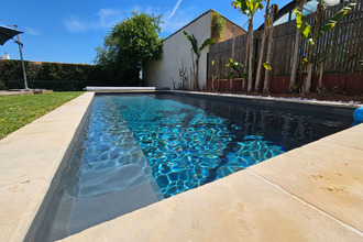  maison pont-st-martin 44860