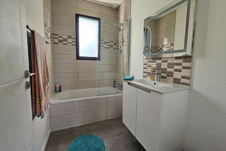  maison pont-st-martin 44860