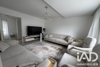  maison pont-st-martin 44860