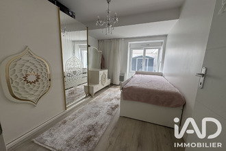  maison pont-st-martin 44860
