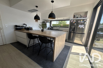  maison pont-st-martin 44860
