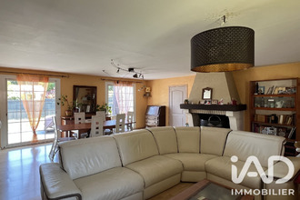  maison pont-st-martin 44860