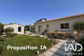  maison pont-st-martin 44860