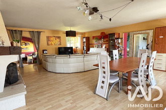  maison pont-st-martin 44860