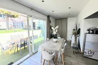  maison pont-st-martin 44860