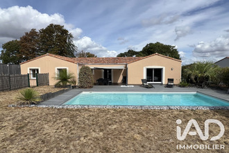  maison pont-st-martin 44860