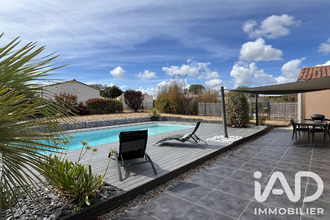  maison pont-st-martin 44860