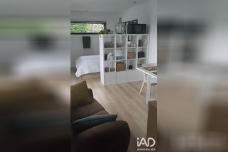  maison pont-st-martin 44860