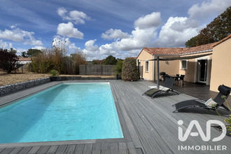  maison pont-st-martin 44860