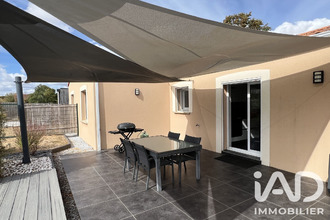  maison pont-st-martin 44860