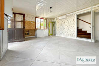  maison pont-st-pierre 27360