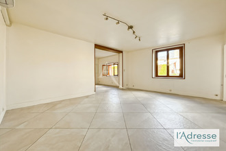  maison pont-st-pierre 27360