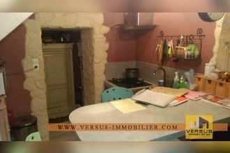  maison pont-st-vincent 54550