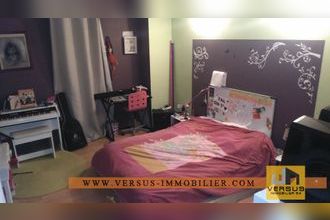  maison pont-st-vincent 54550