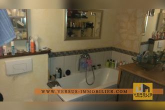  maison pont-st-vincent 54550