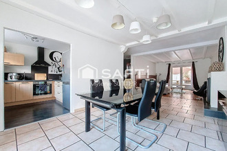  maison pont-st-vincent 54550