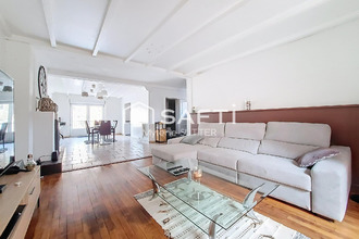  maison pont-st-vincent 54550