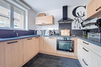  maison pont-st-vincent 54550